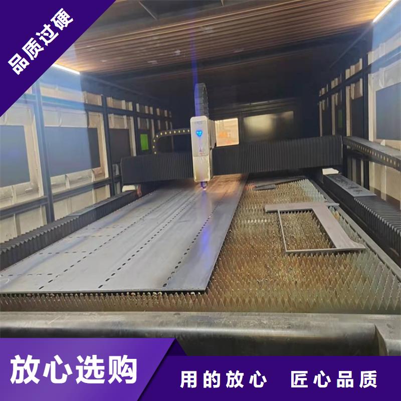 河道防护栏杆-视频-广东省揭阳市鼎森河道防护栏杆可服务区域揭东|惠来|云浮|茂名|东莞|梅州等