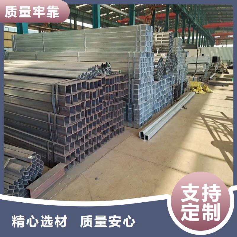 桥梁护栏防护栏用心服务