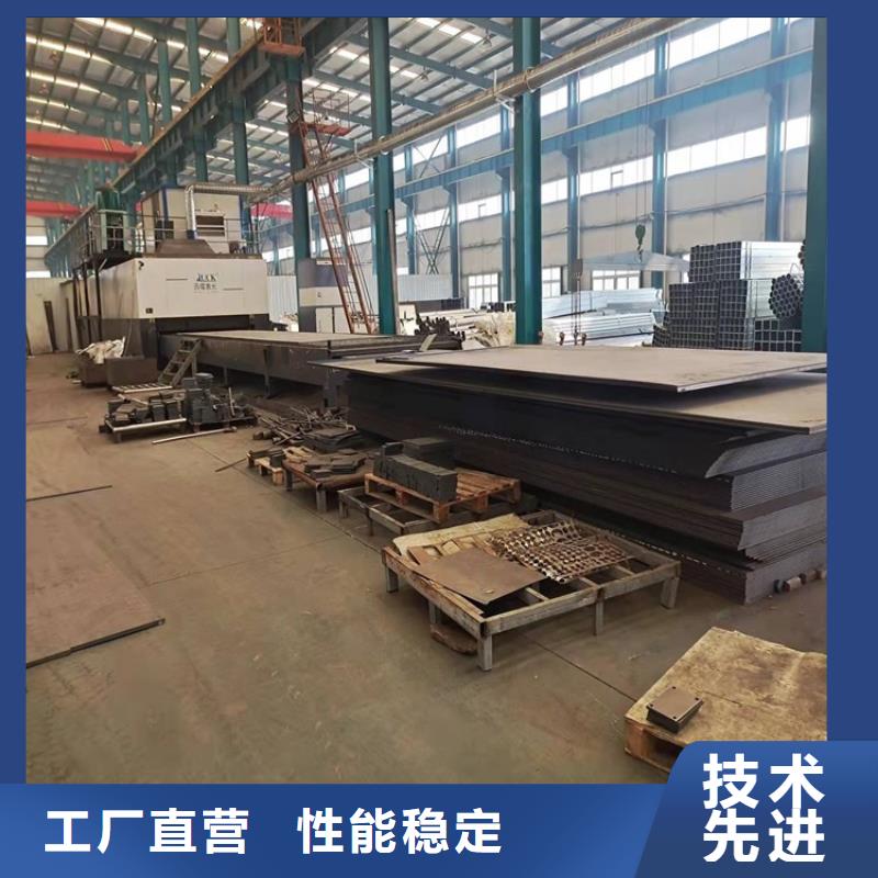 河道防护栏杆视频-河道防护栏杆_青海省海东市市场覆盖果洛|黄南|玉树|海北等