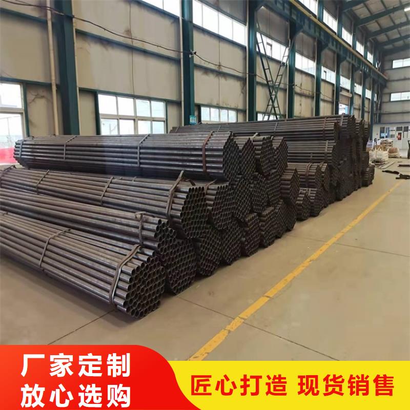 桥梁护栏桥梁景观栏杆品质保证