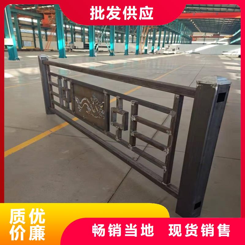 桥梁护栏不锈钢复合管护栏专业生产设备