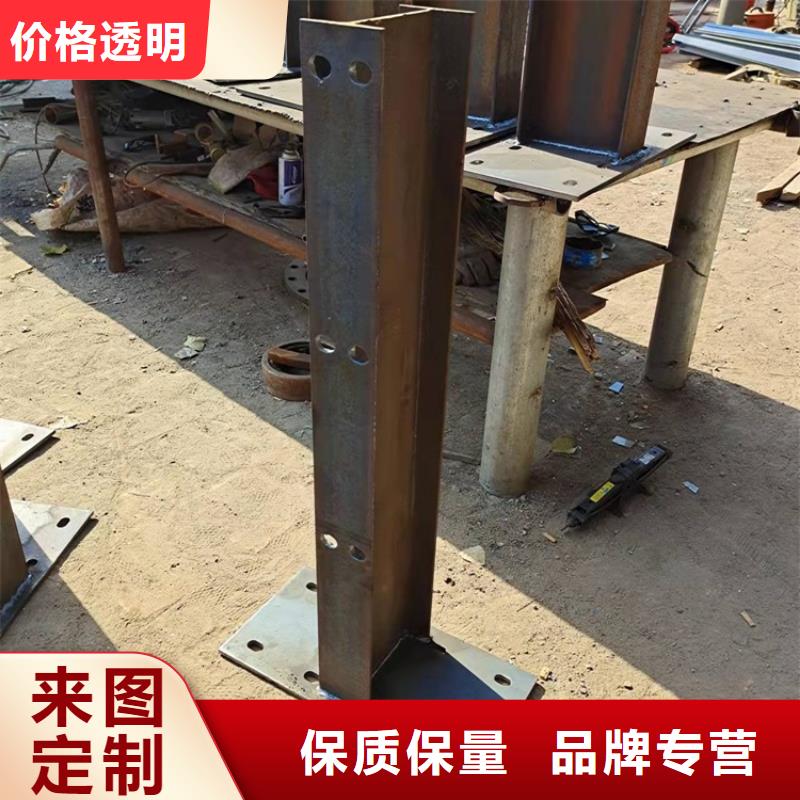 河道防护栏杆视频-河道防护栏杆-安徽省合肥市蜀山|肥东|宿州|黄山|宣城|安庆同城生产厂家