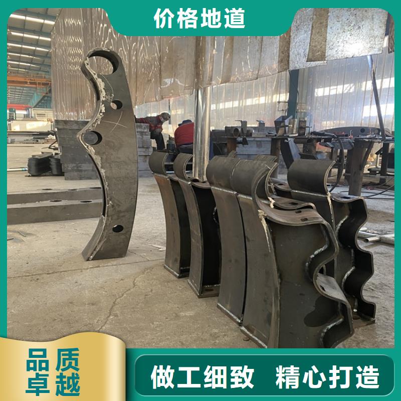 河道防护栏杆视频-湖北省黄冈市|武穴|麻城|荆州|十堰|随州|恩施|鄂州河道防护栏杆-鼎森