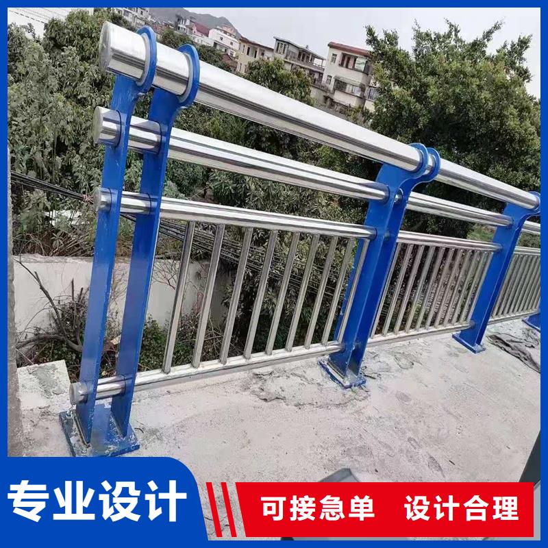 桥梁立柱高品质