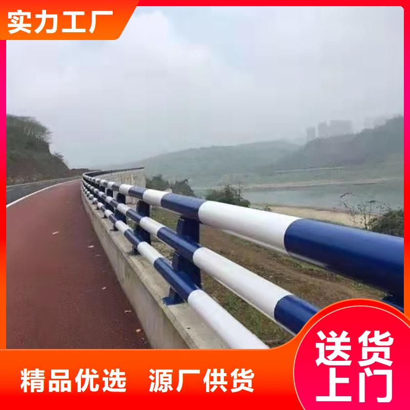 桥梁立柱高品质