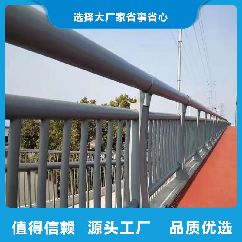 桥梁立柱高品质