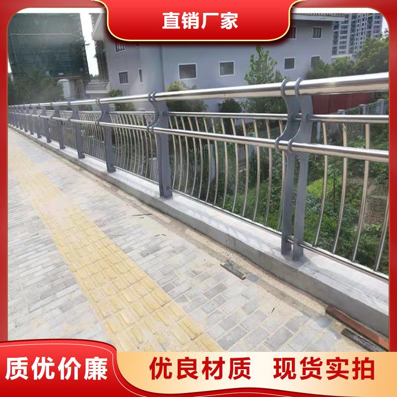 桥梁立柱高品质