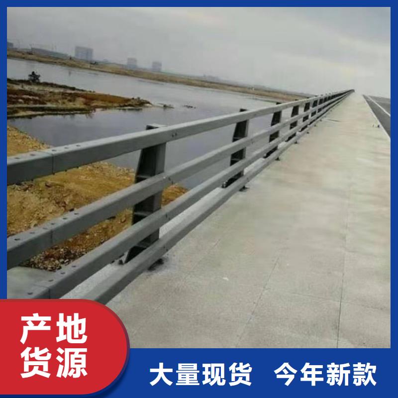桥梁立柱高品质
