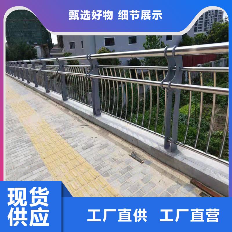 桥梁立柱高品质