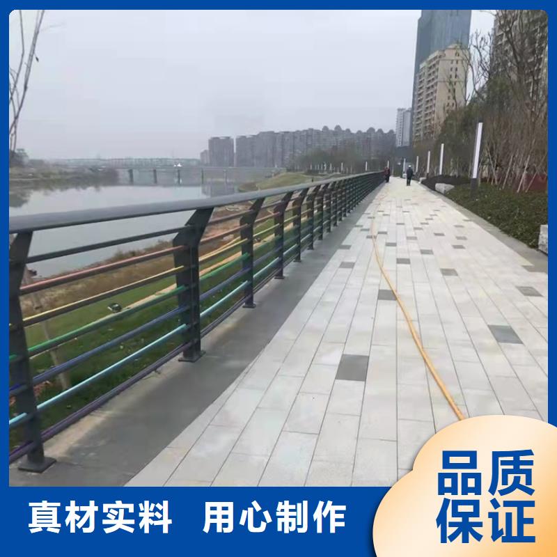 桥梁立柱高品质