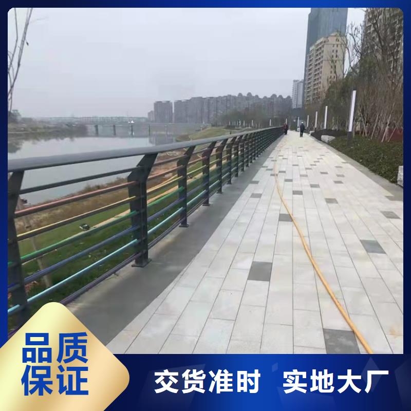 桥梁立柱高品质