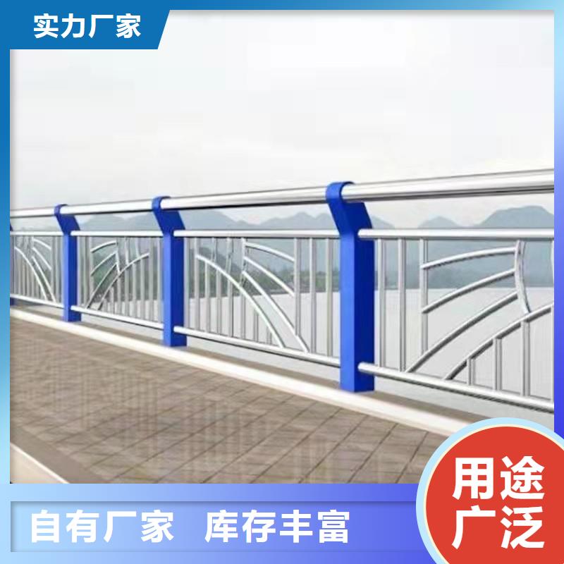 桥梁立柱高品质