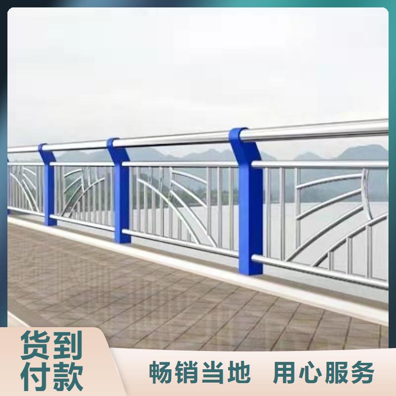 桥梁立柱高品质