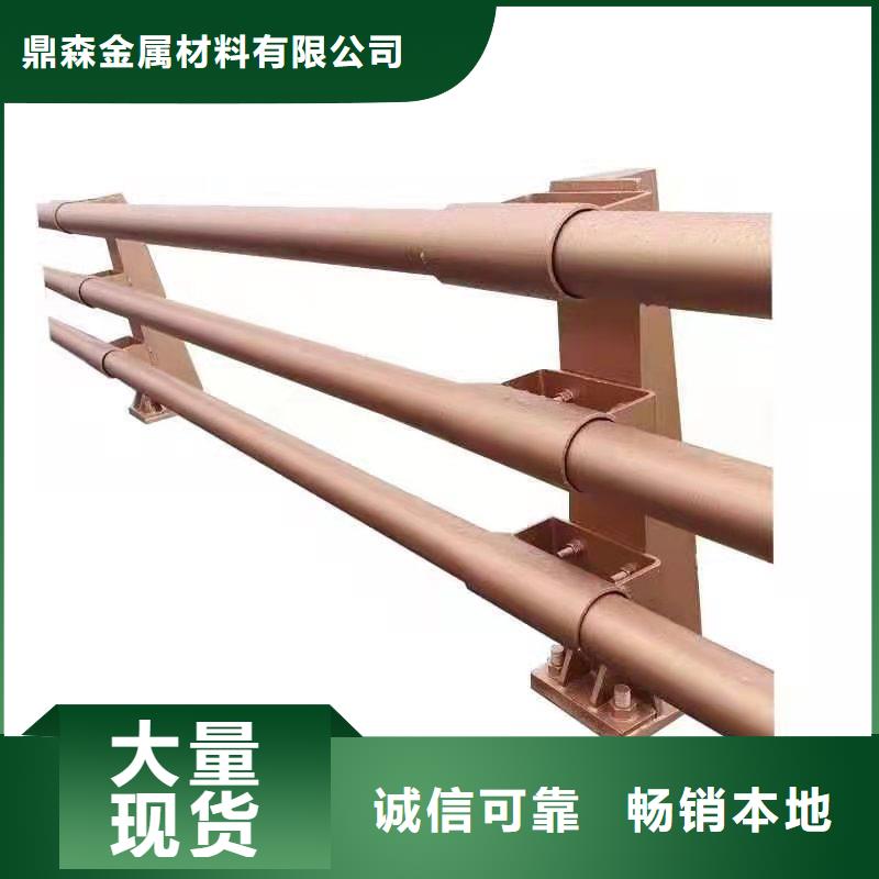 桥梁立柱高品质