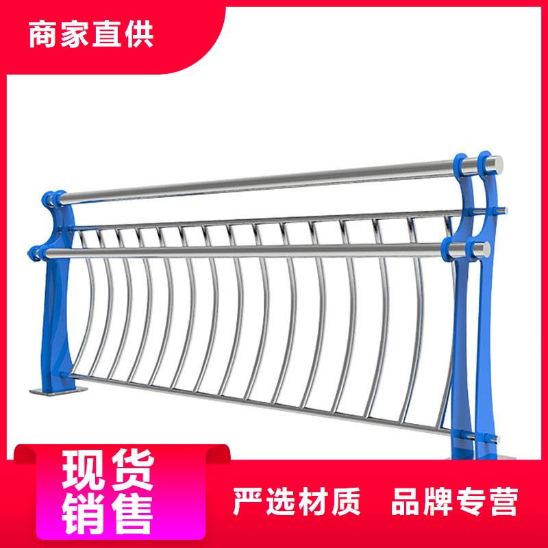 桥梁立柱高品质
