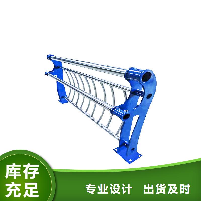 桥梁立柱高品质
