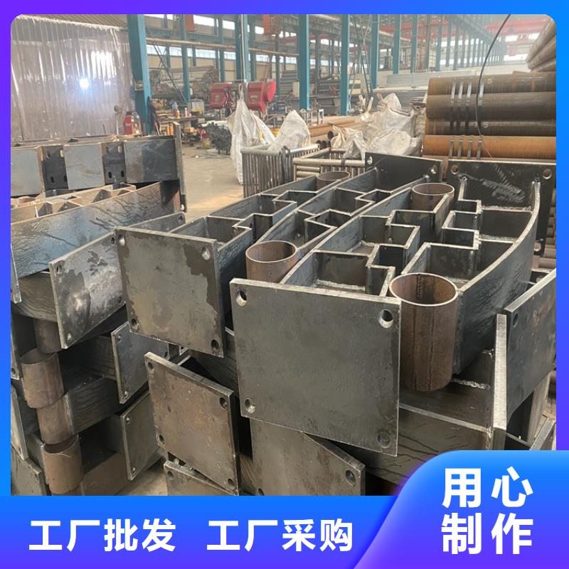 河道防护栏杆视频-广东省东莞市|沙田镇|大岭山镇|韶关|江门|珠海|揭阳|佛山|广州河道防护栏杆-鼎森