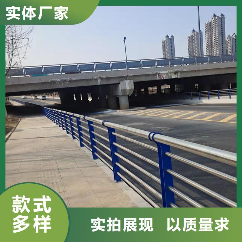 河道防护栏杆视频-宁夏|银川河道防护栏杆-鼎森