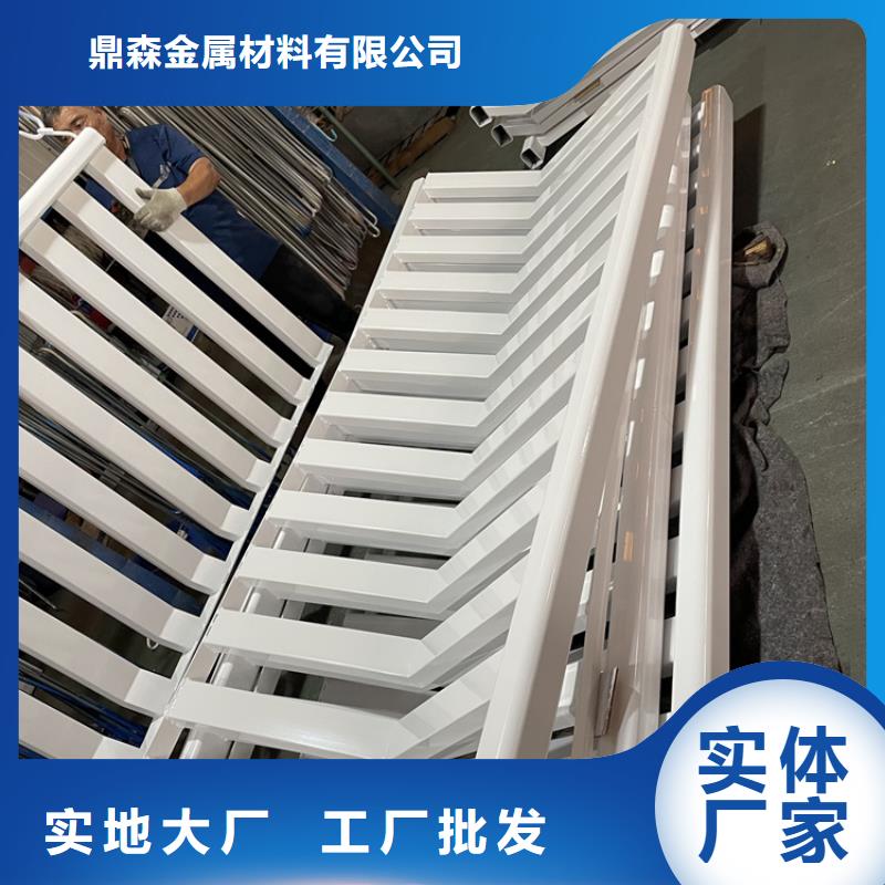 201不锈钢复合管护栏不锈钢复合管厂供您所需
