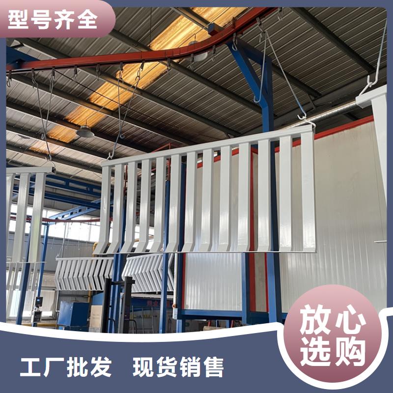 201不锈钢复合管护栏【防撞立柱】优质货源