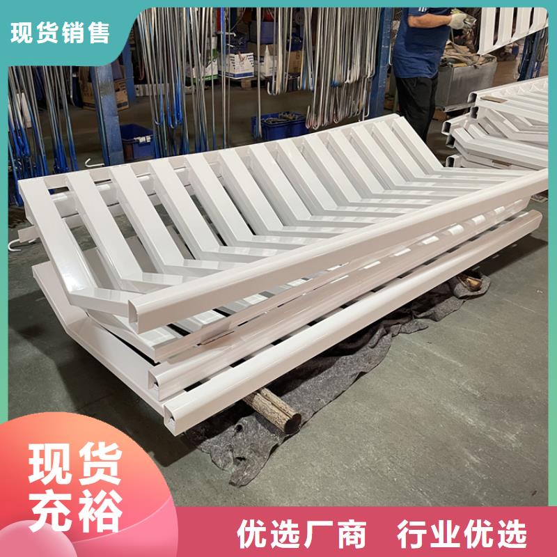 201不锈钢复合管护栏立柱客户好评