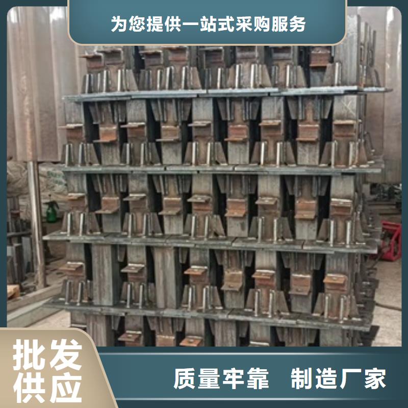 桥梁护栏厂视频-桥梁护栏厂-友康管业(宁波市分公司)服务区域江东|海曙|舟山|绍兴|衢州|湖州