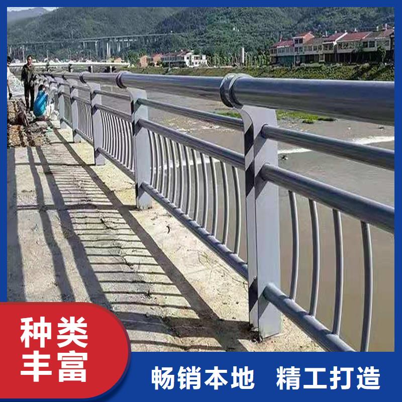 护栏_灯光护栏大量现货
