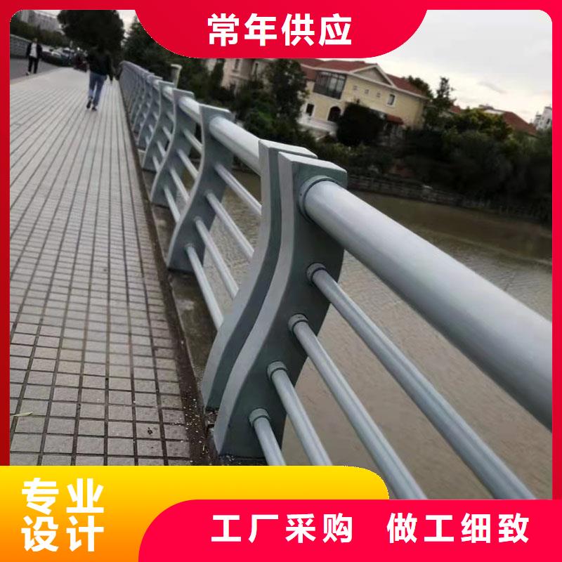 护栏,城市护栏匠心品质