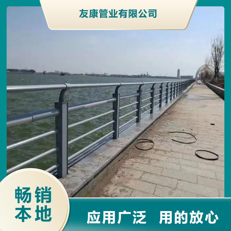 护栏,城市护栏匠心品质