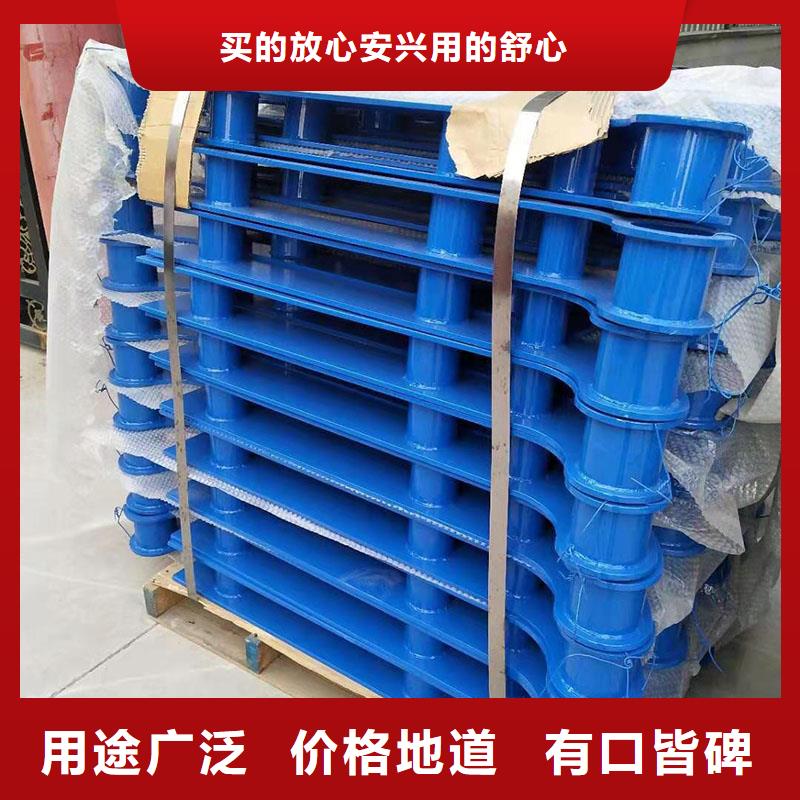 护栏防撞桥梁护栏厂价格地道