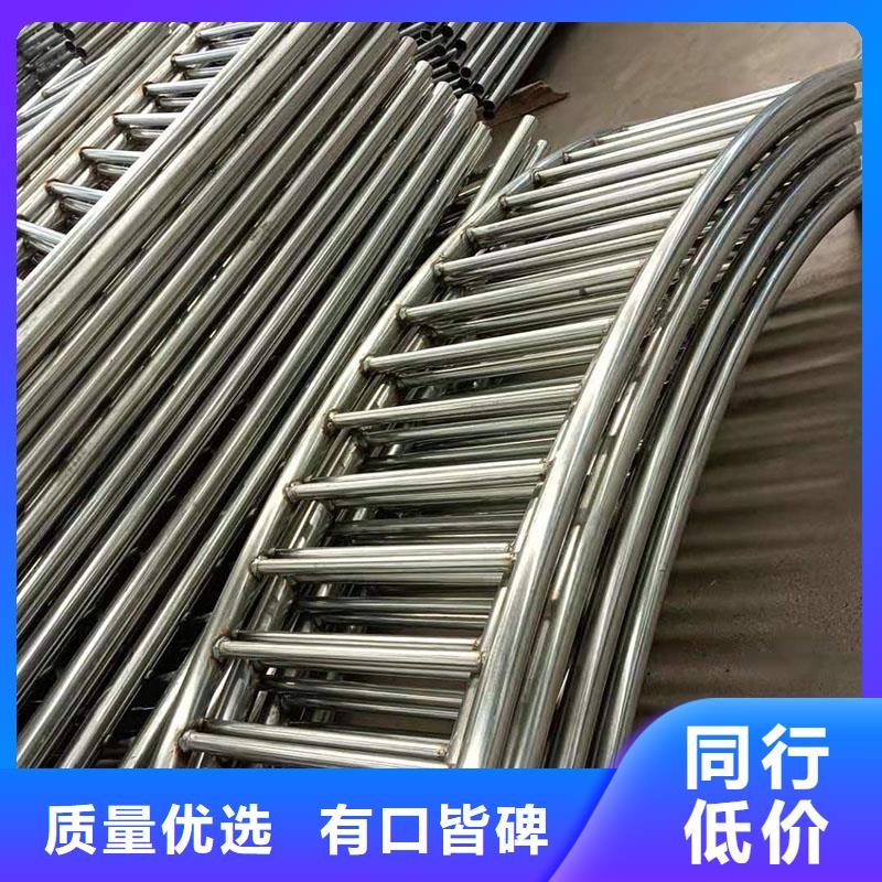 护栏桥梁护栏厂研发生产销售