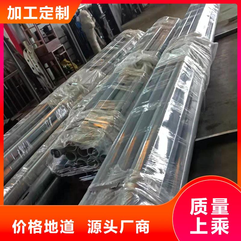 护栏_灯光护栏大量现货