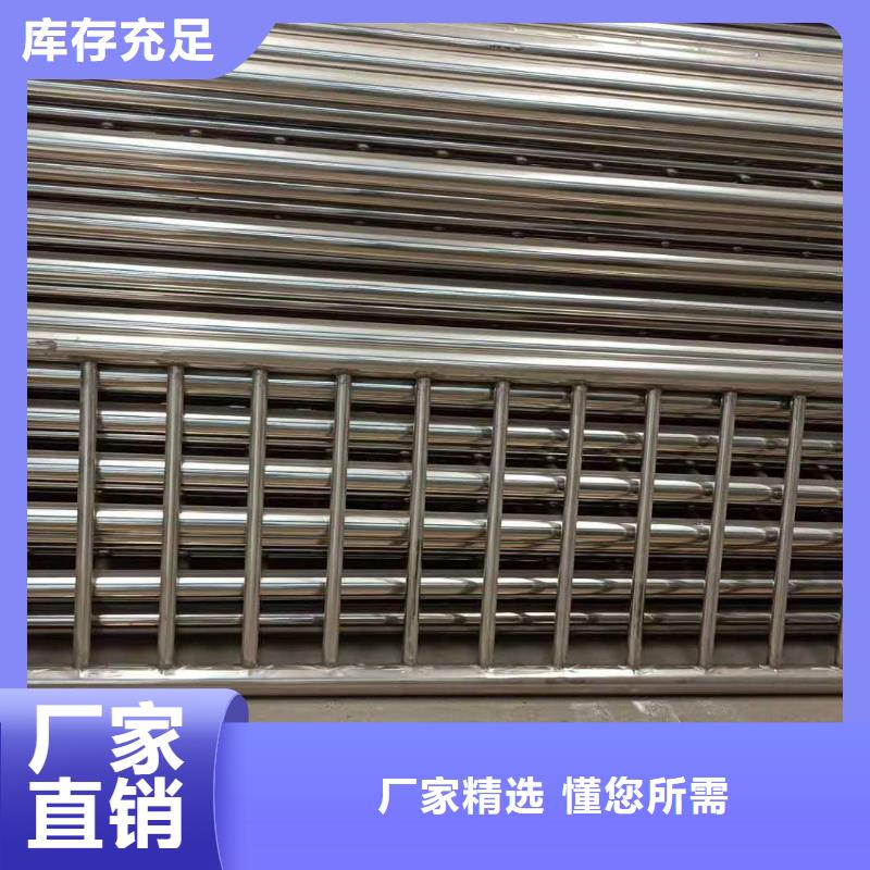 护栏道路护栏当地厂家值得信赖