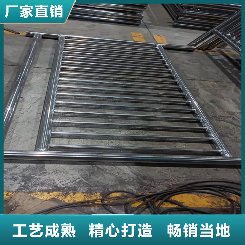 桥梁护栏厂-视频-四川省攀枝花市友康桥梁护栏厂可服务区域仁和|盐边|成都|资阳|凉山|甘孜|绵阳|广元等