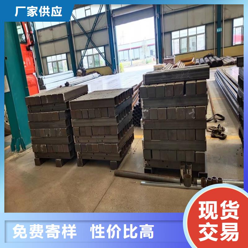 友康桥梁护栏厂护栏,【桥梁护栏厂家】原厂制造gdsgd.com