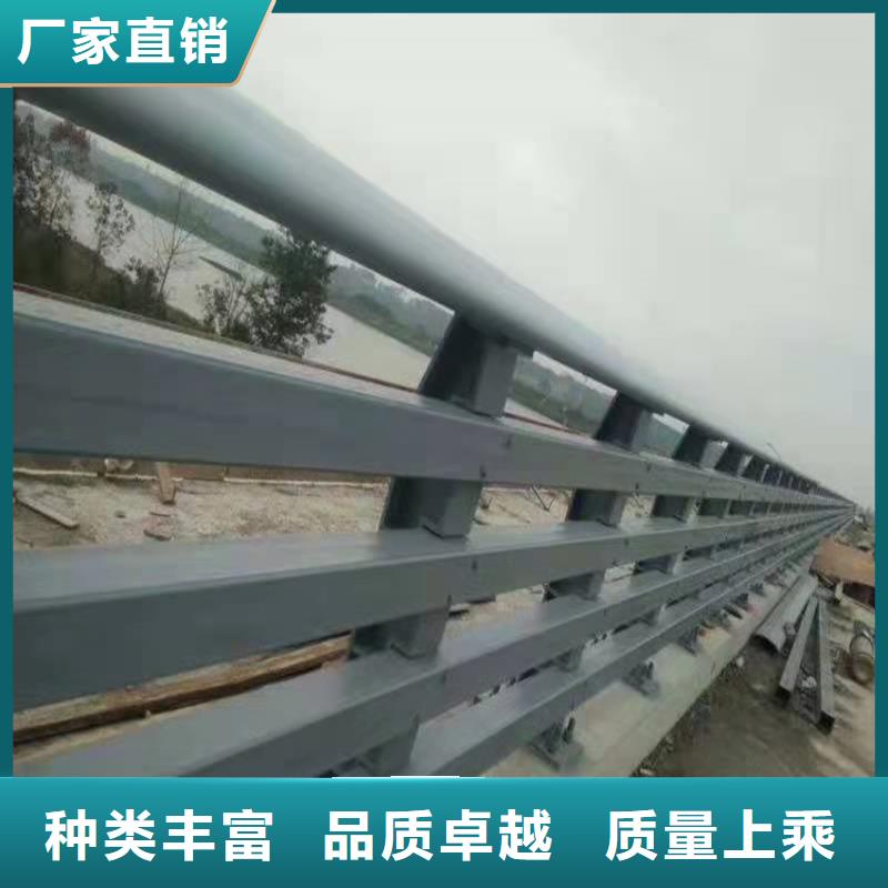 友康桥梁护栏厂护栏,【桥梁护栏厂家】原厂制造gdsgd.com