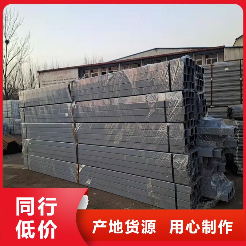 高铁站护栏一站式定制厂家