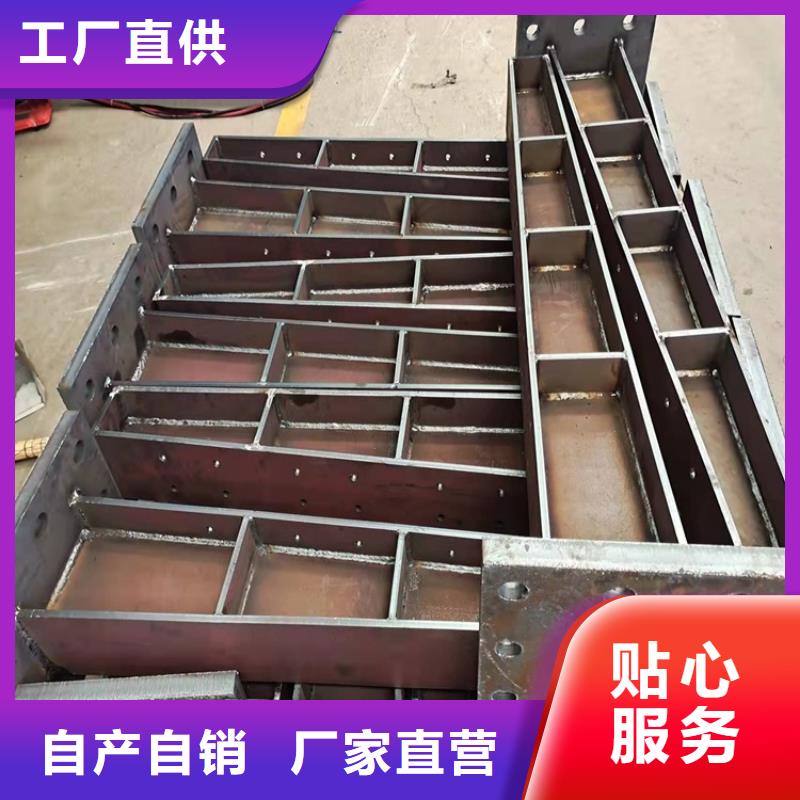 灯光护栏护栏价格
