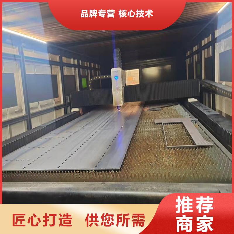高铁站护栏一站式定制厂家