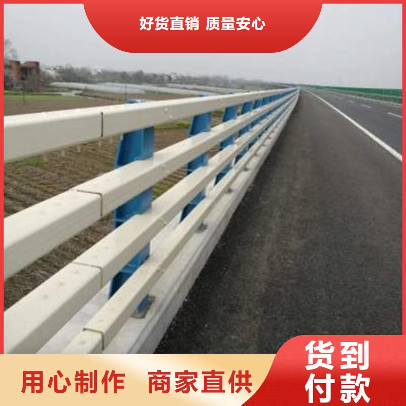 高铁站护栏一站式定制厂家