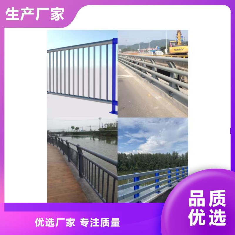 高铁站护栏一站式定制厂家