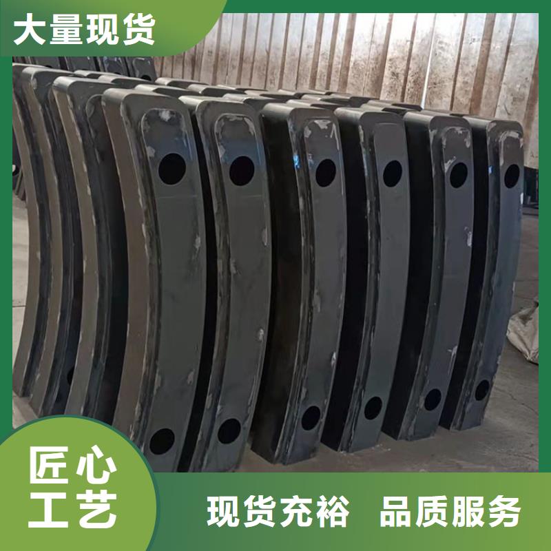 桥梁护栏厂视频-云南省玉溪市友康桥梁护栏厂可服务区域红塔|澄江|迪庆|怒江|昆明|丽江|楚雄|红河|临沧等