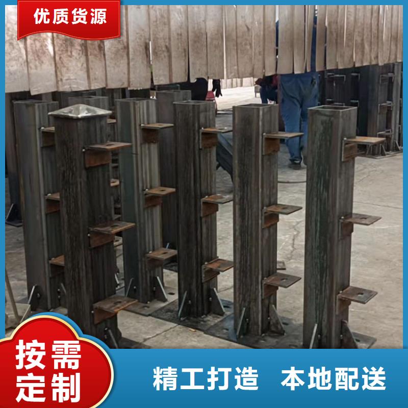 桥梁护栏厂视频-桥梁护栏厂-广东省惠州市(该地)制造商-龙门|惠阳|河源|佛山|东莞|梅州|广州|江门
