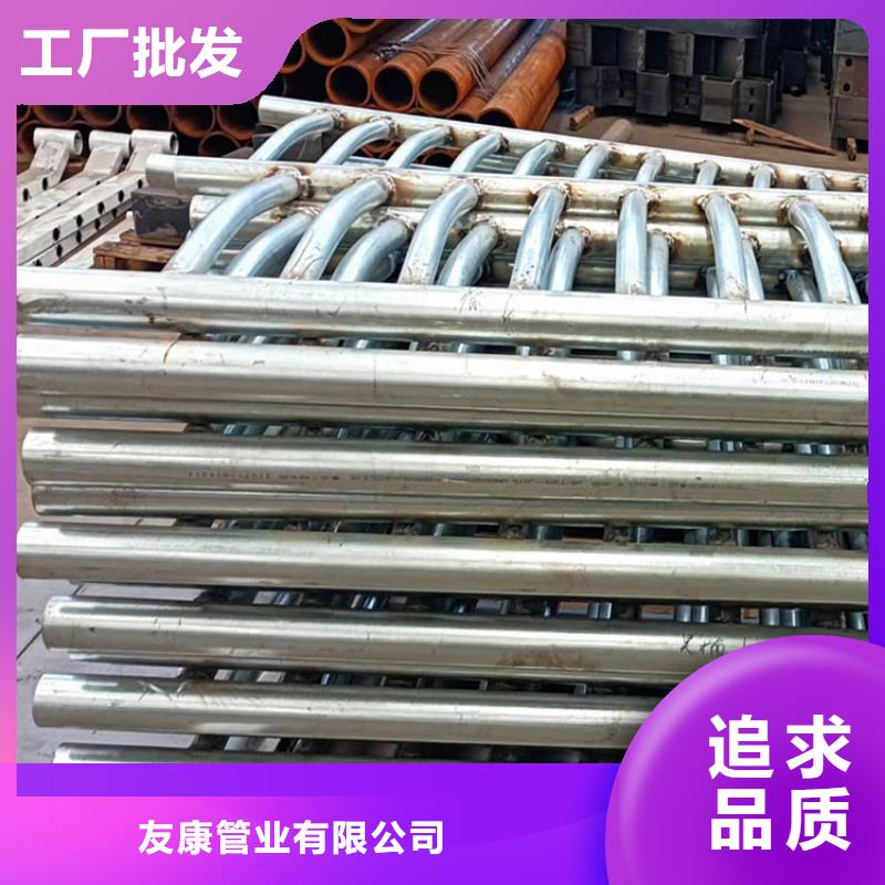 桥梁护栏厂视频-桥梁护栏厂-广东省惠州市(该地)制造商-龙门|惠阳|河源|佛山|东莞|梅州|广州|江门