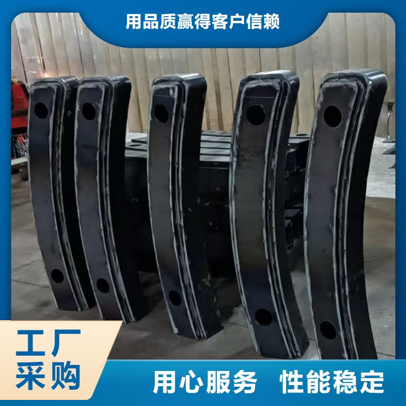 桥梁护栏厂视频-桥梁护栏厂-广东省惠州市(该地)制造商-龙门|惠阳|河源|佛山|东莞|梅州|广州|江门