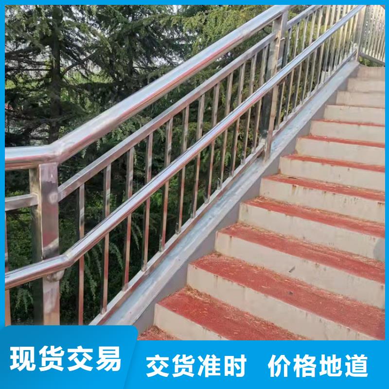 桥梁护栏厂视频-桥梁护栏厂-广东省惠州市(该地)制造商-龙门|惠阳|河源|佛山|东莞|梅州|广州|江门