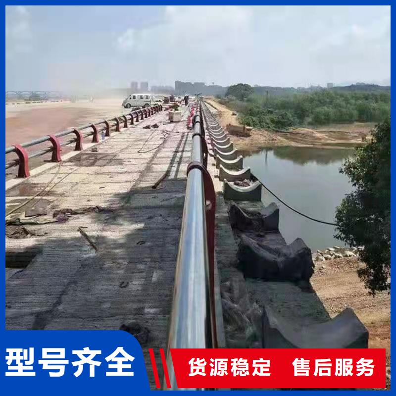 桥梁护栏厂视频-崇左|桂林|北海|钦州|百色|贺州友康桥梁护栏厂_ 友康管业(广西省分公司)