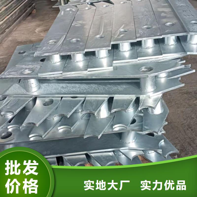 桥梁护栏厂视频-崇左|桂林|北海|钦州|百色|贺州友康桥梁护栏厂_ 友康管业(广西省分公司)