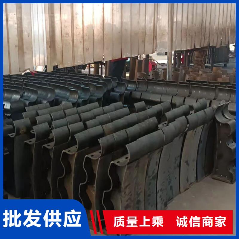 【 护栏5_道路隔离护栏质保一年】覆盖范围含|通辽|鄂尔多斯|呼和浩特|乌海