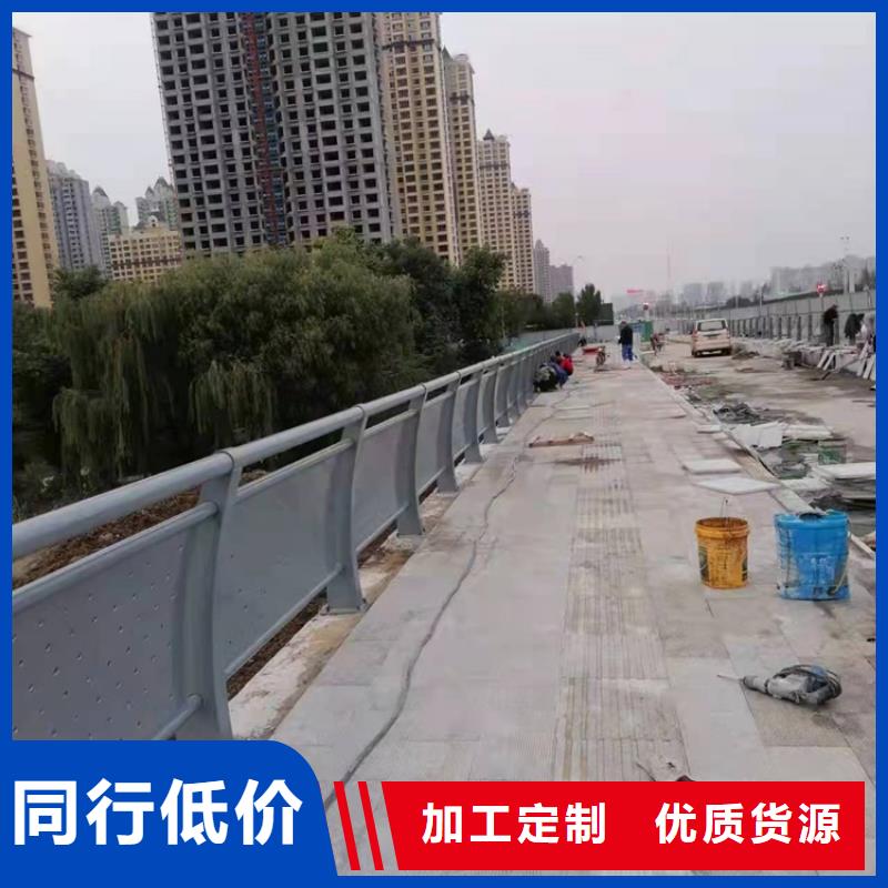 【 护栏5_道路隔离护栏质保一年】覆盖范围含|通辽|鄂尔多斯|呼和浩特|乌海